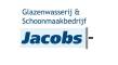 jacobs-glazenwasser